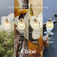 Chloé Nomade Nuit d’Egypte Eau de Parfum