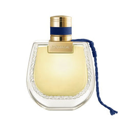 Chloé Nomade Nuit d’Egypte Eau de Parfum