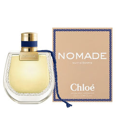 Chloé Nomade Nuit d’Egypte Eau de Parfum