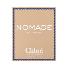 Chloé Nomade Nuit d’Egypte Eau de Parfum