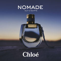 Chloé Nomade Nuit d’Egypte Eau de Parfum