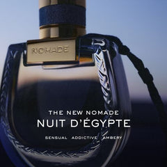 Chloé Nomade Nuit d’Egypte Eau de Parfum