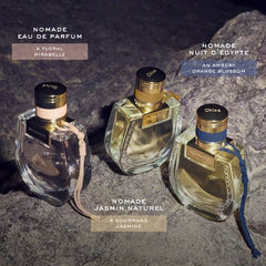 Chloé Nomade Nuit d’Egypte Eau de Parfum