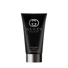 Gucci Guilty Pour Homme Shower Gel