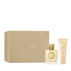 Burberry Goddess Eau de Parfum Cofanetto Regalo