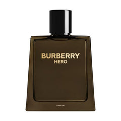 Burberry Hero Parfum Uomo