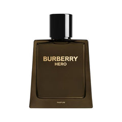 Burberry Hero Parfum Uomo