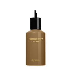 Burberry Hero Eau de Parfum Uomo Ricarica 200ml