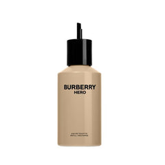 Burberry Hero Eau de Toilette Uomo Ricarica 200ml