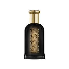 Boss Bottled Elixir Parfum Intense