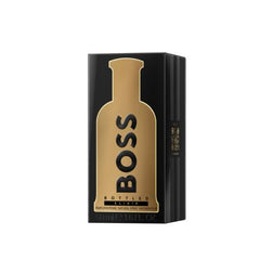 Boss Bottled Elixir Parfum Intense