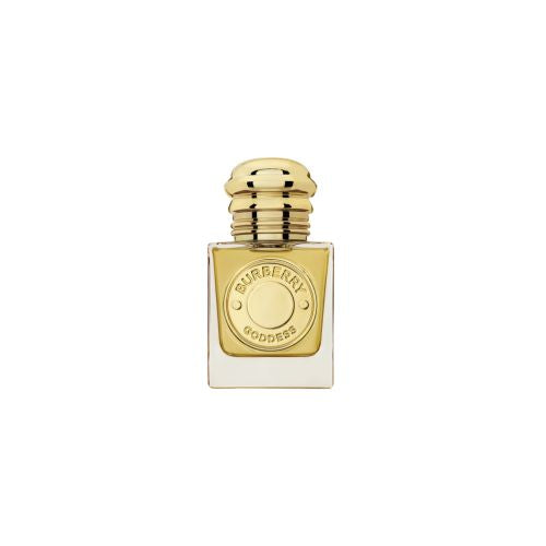 Burberry Goddess Eau de Parfum Intense Donna