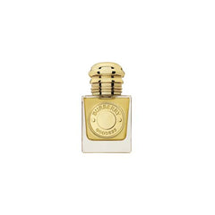 Burberry Goddess Eau de Parfum Intense Donna