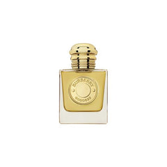 Burberry Goddess Eau de Parfum Intense Donna