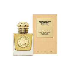 Burberry Goddess Eau de Parfum Intense Donna