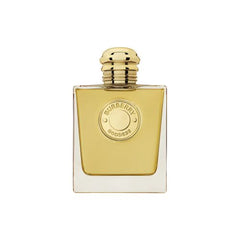 Burberry Goddess Eau de Parfum Intense Donna