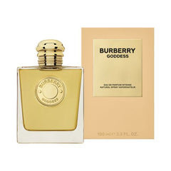 Burberry Goddess Eau de Parfum Intense Donna