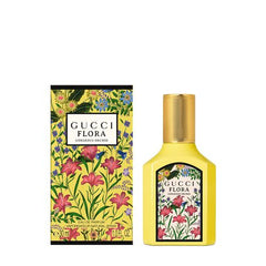 Gucci Flora Gorgeous Orchid Eau de Parfum Donna