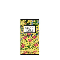 Gucci Flora Gorgeous Orchid Eau de Parfum Donna