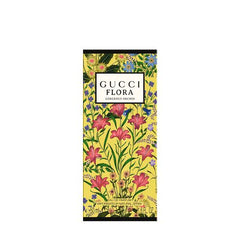 Gucci Flora Gorgeous Orchid Eau de Parfum Donna