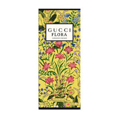 Gucci Flora Gorgeous Orchid Eau de Parfum Donna