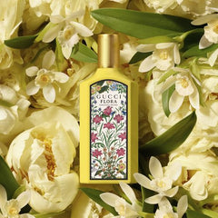 Gucci Flora Gorgeous Orchid Eau de Parfum Donna