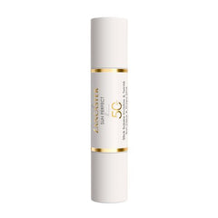 Lancaster Sun Perfect Youth Protection Sun Clear & Tinted Stick SPF50 SPF50