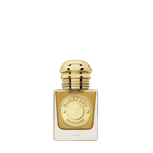 Burberry Goddess Parfum For Her