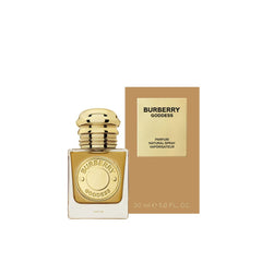 Burberry Goddess Parfum For Her