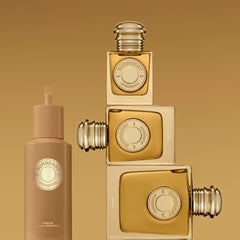 Burberry Goddess Parfum For Her