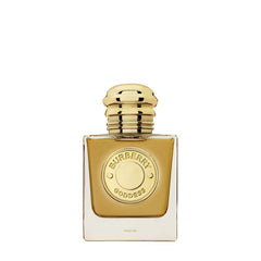 Burberry Goddess Parfum For Her