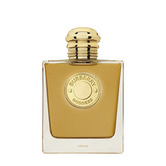 Burberry Goddess Parfum For Her