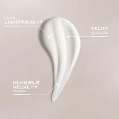 Lancaster Sun Beauty Body Milk SPF 50