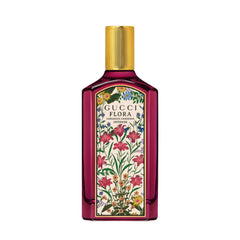 Gucci Flora Gorgeous Gardenia Eau de Parfum Intense