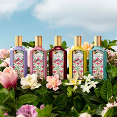 Gucci Flora Gorgeous Gardenia Eau de Parfum Intense