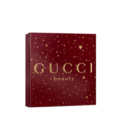 Cofanetto Regalo Duo Gucci Flora  Gorgeous Orchid Eau de Parfum Donna