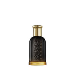 BOSS Bottled Absolu Parfum Intense Uomo