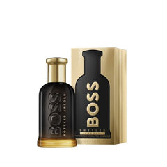 BOSS Bottled Absolu Parfum Intense Uomo