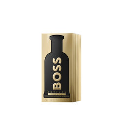 BOSS Bottled Absolu Parfum Intense Uomo