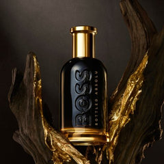 BOSS Bottled Absolu Parfum Intense Uomo