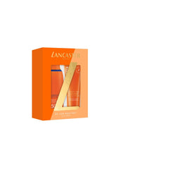 Lancaster My Sun Duo SPF 50 - Cofanetto Regalo