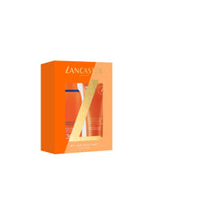 Lancaster My Sun Duo SPF 30 - Cofanetto Regalo