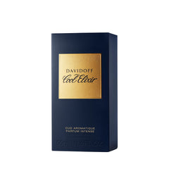Davidoff Cool Elixir Uomo