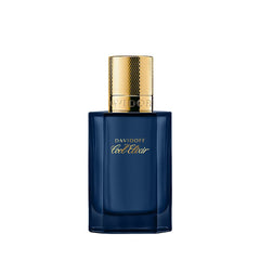 Davidoff Cool Elixir Uomo