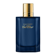Davidoff Cool Elixir Uomo