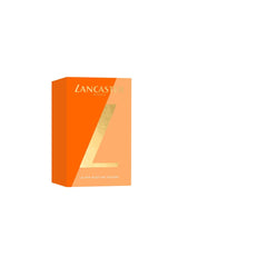 Lancaster My Sun Kit Italy - Cofanetto Regalo