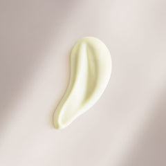 Lancaster Sun Beauty Body Milk SPF 50