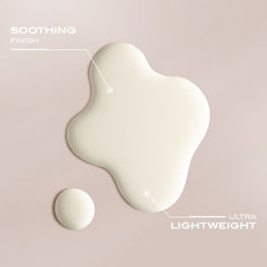 Lancaster Sun Beauty Kids Milky Spray SPF 50