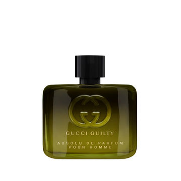 Gucci Guilty Absolu de Parfum Uomo