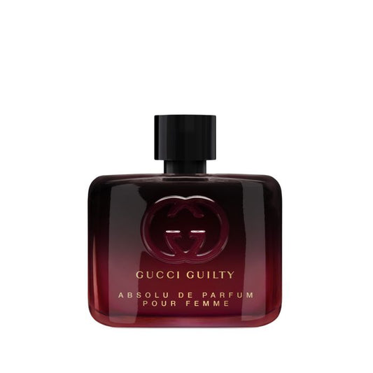 Gucci Guilty Absolu de Parfum Donna
